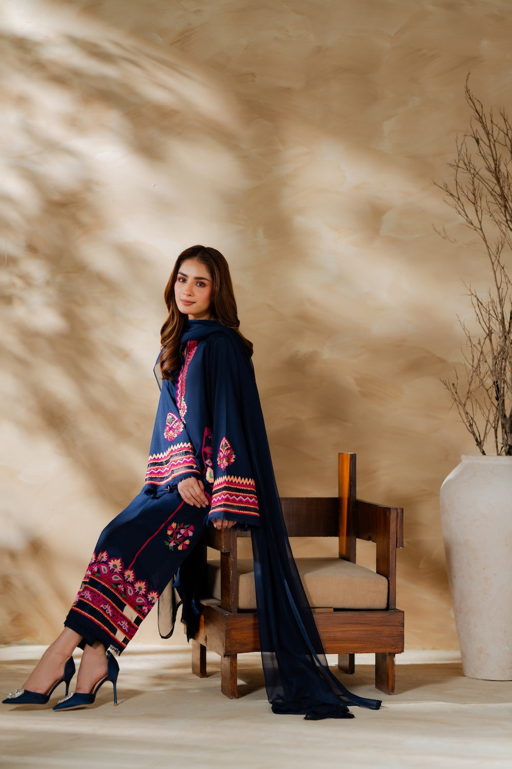 Inaya | Ready to Ship