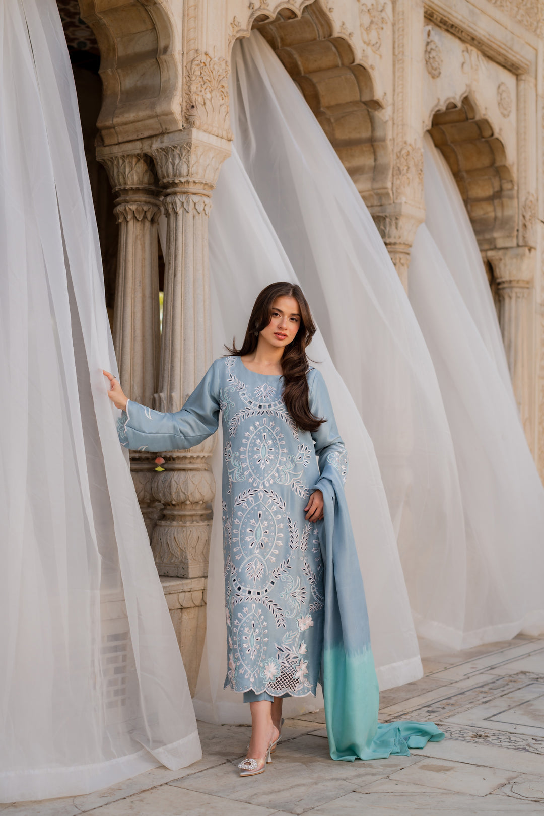 Aelia | Ready to Ship