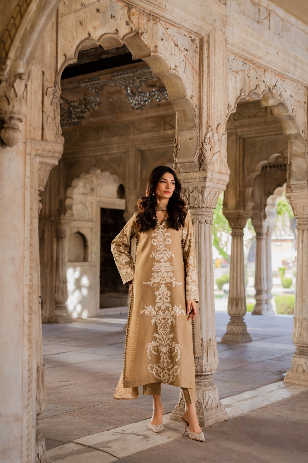 Meena