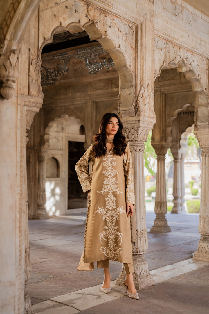 Meena