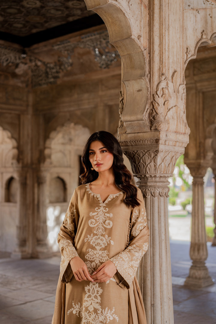 Meena