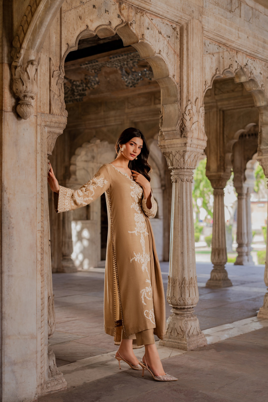 Meena