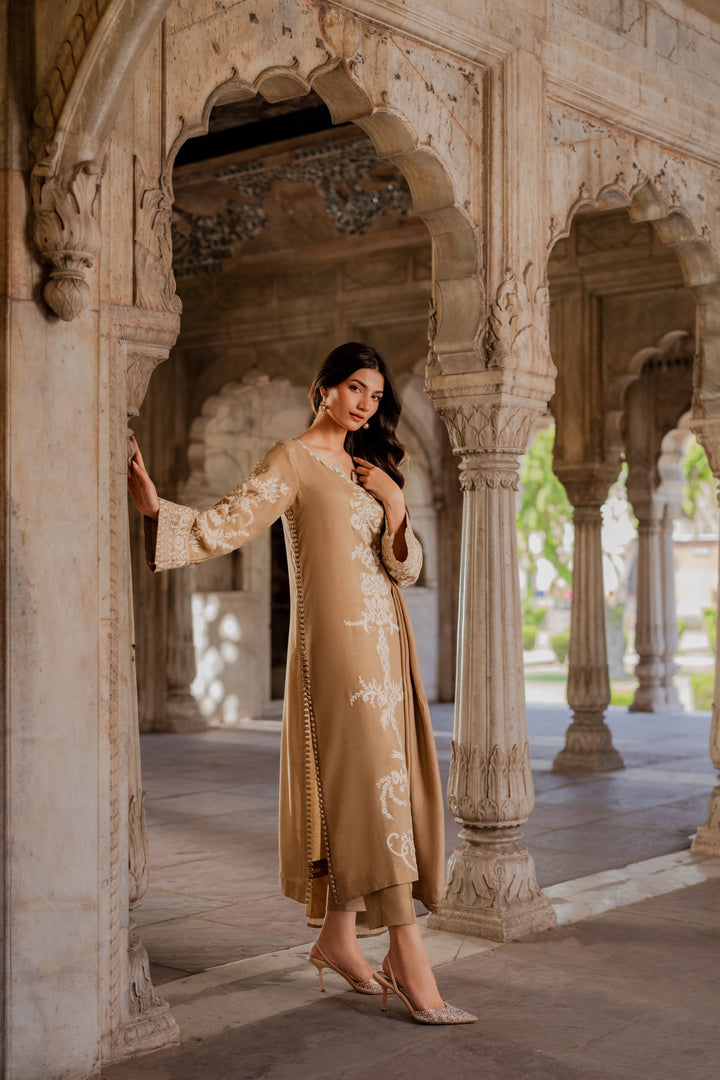 Meena