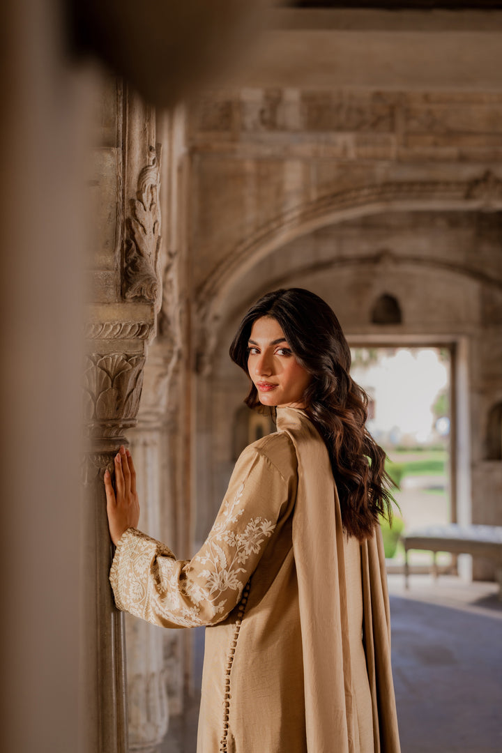 Meena