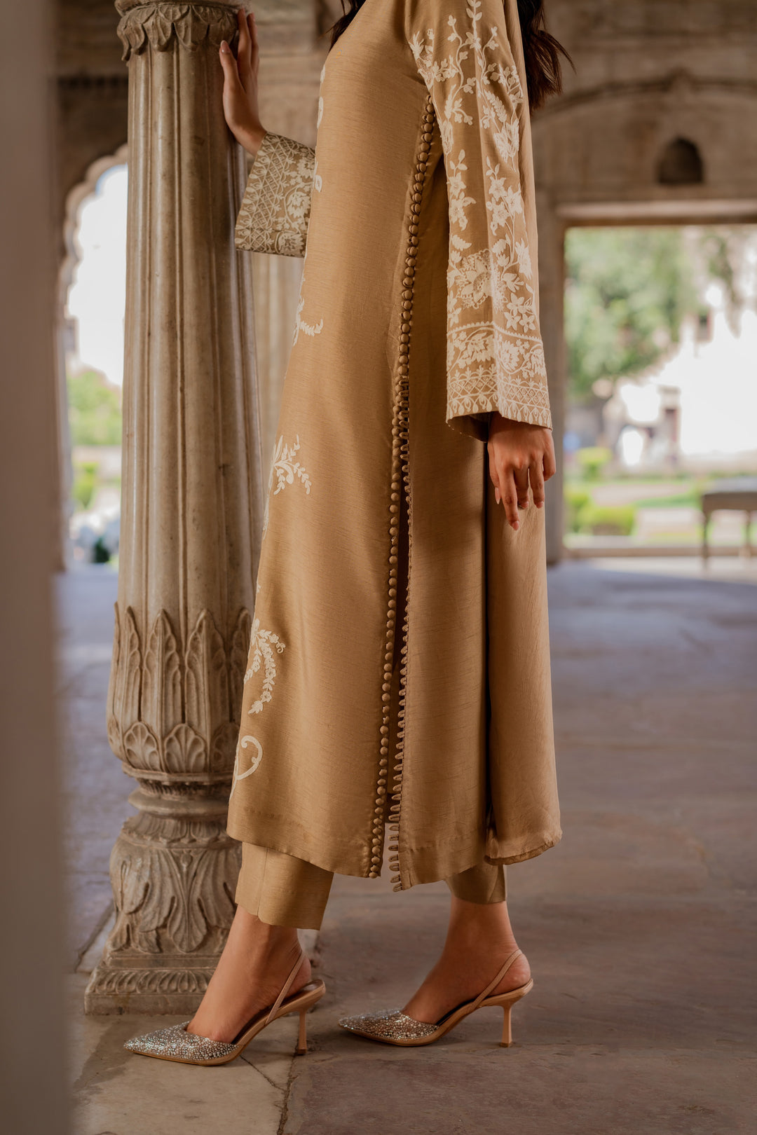 Meena
