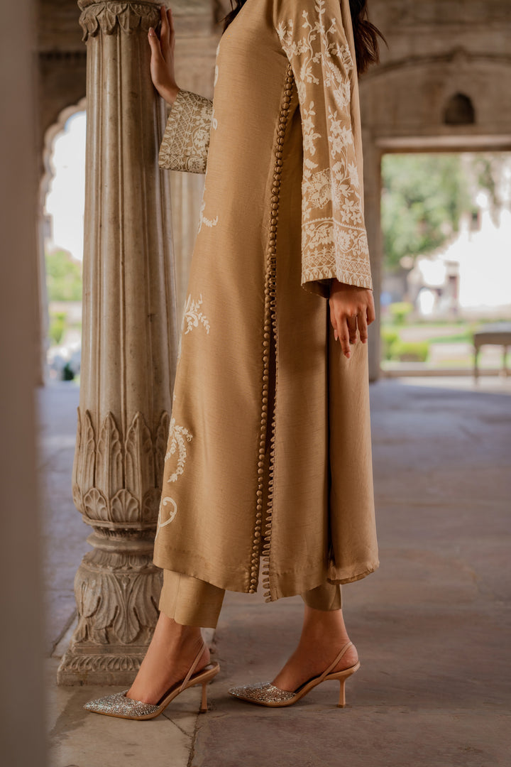 Meena
