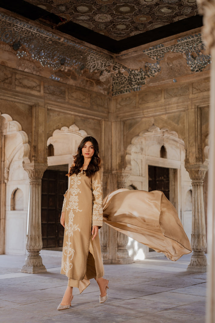 Meena