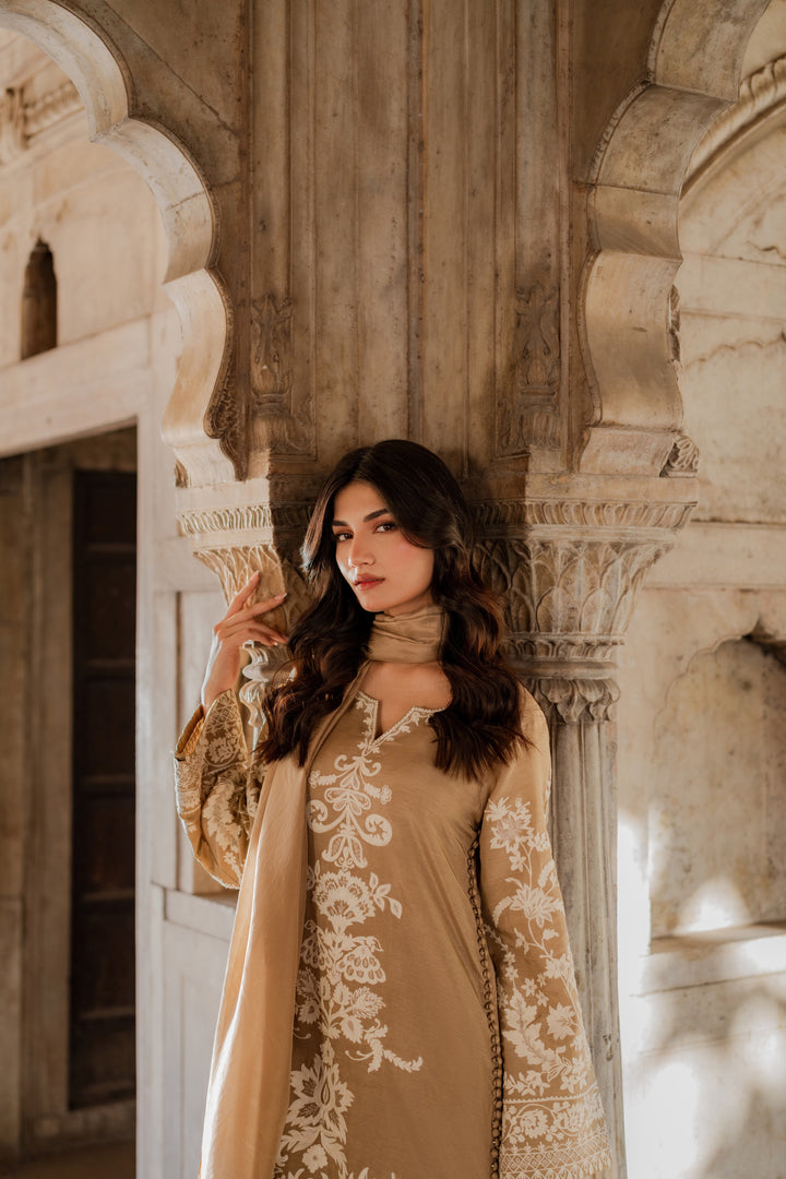 Meena