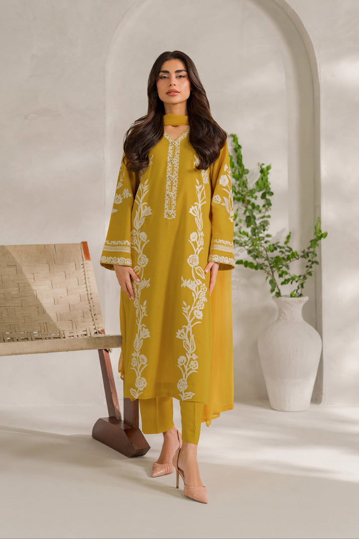 Jahanara