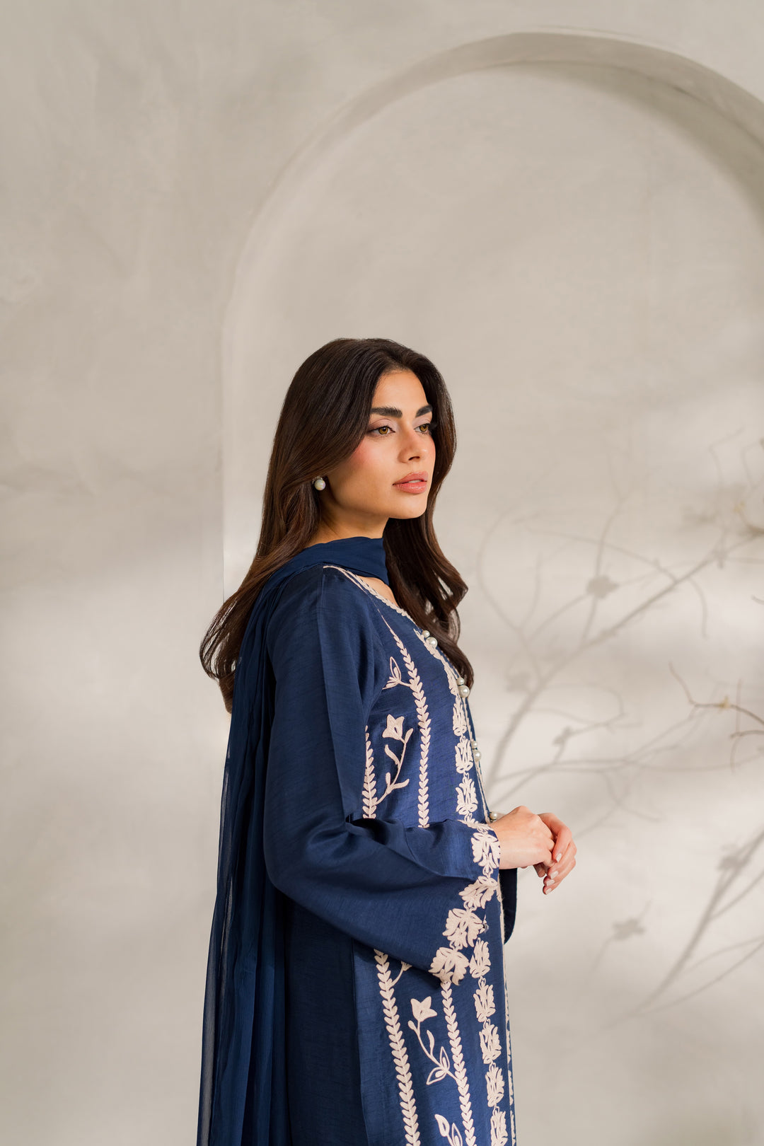 Dilara