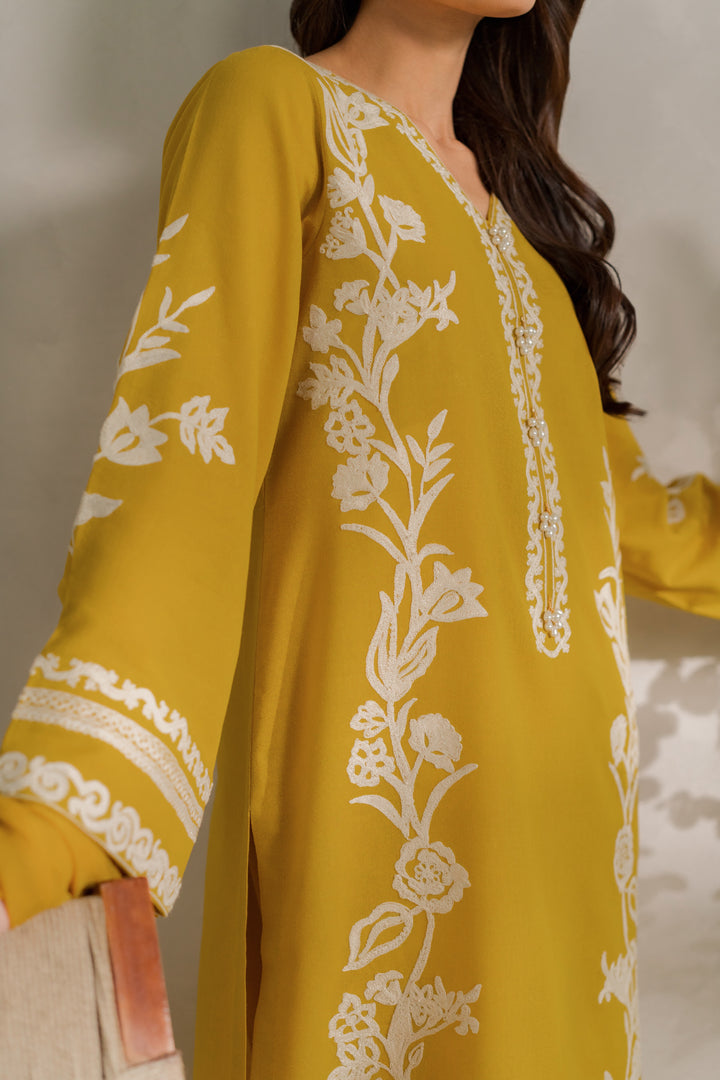 Jahanara