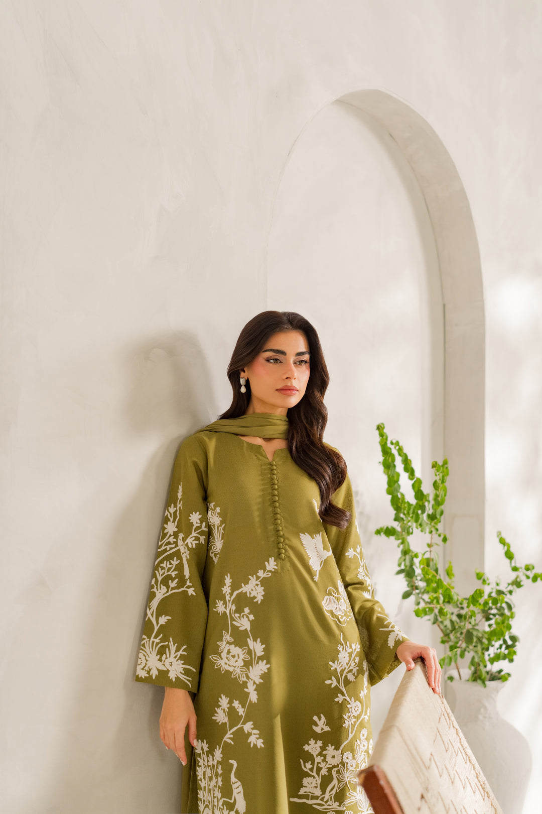 Mehrnaz