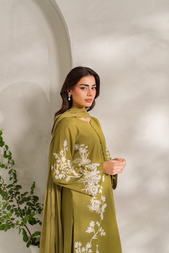 Mehrnaz