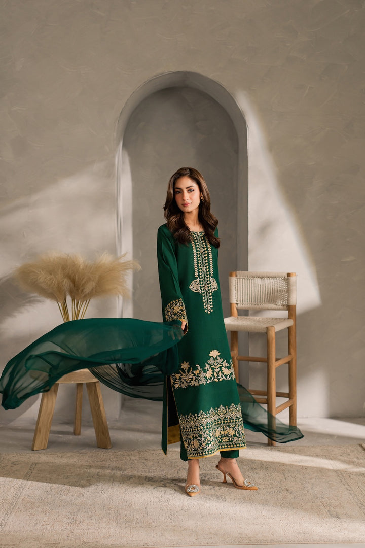 Leena | Ready to Ship