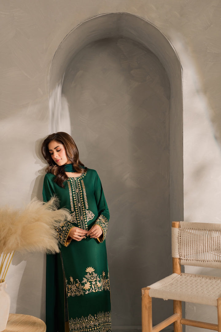 Leena | Ready to Ship