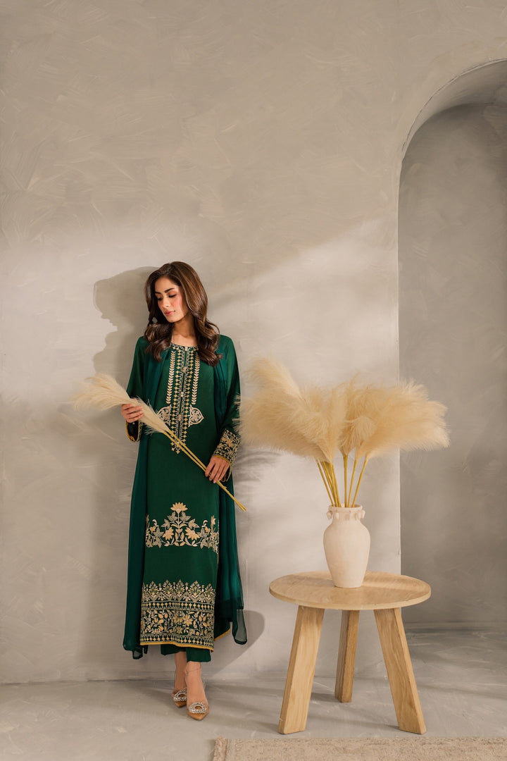 Leena | Ready to Ship