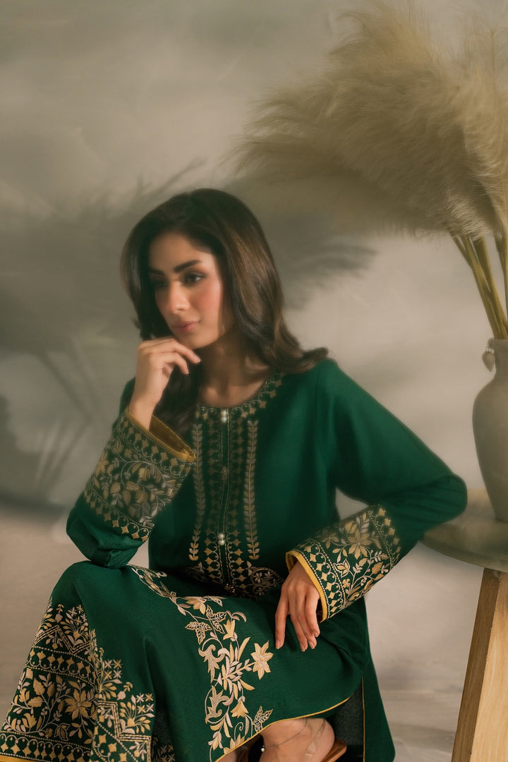 Leena | Ready to Ship