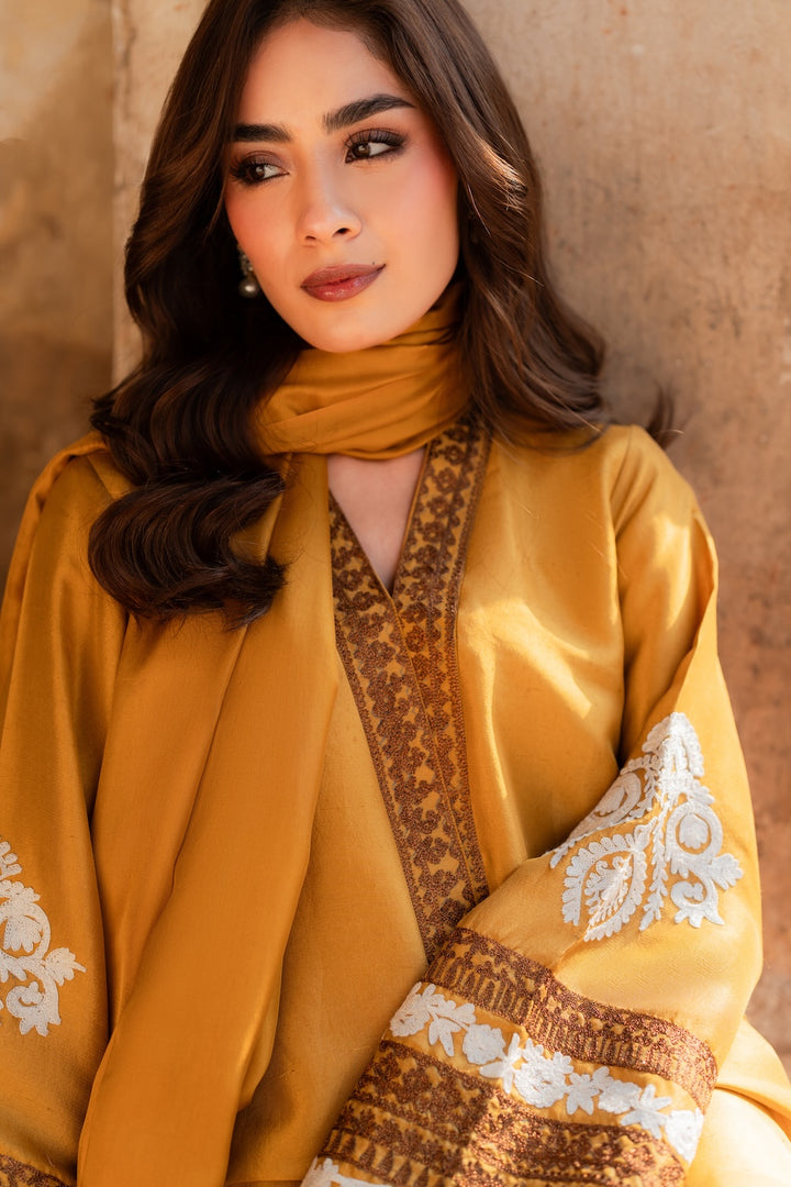 Aima