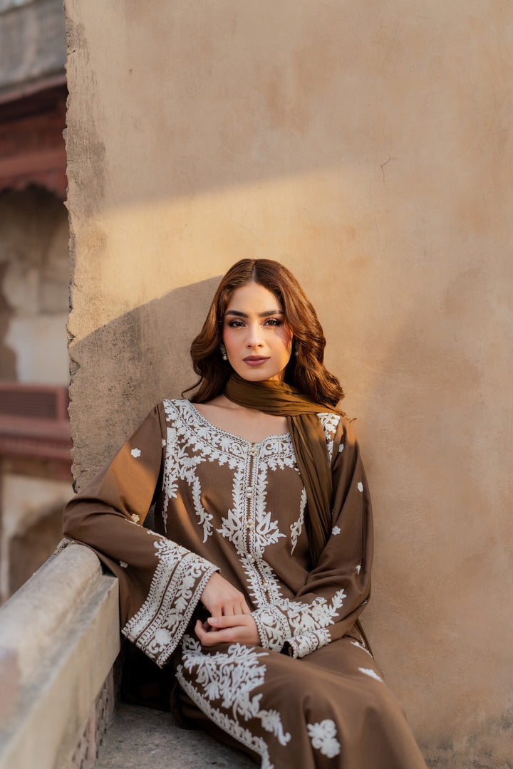 Rina | Ready to Ship