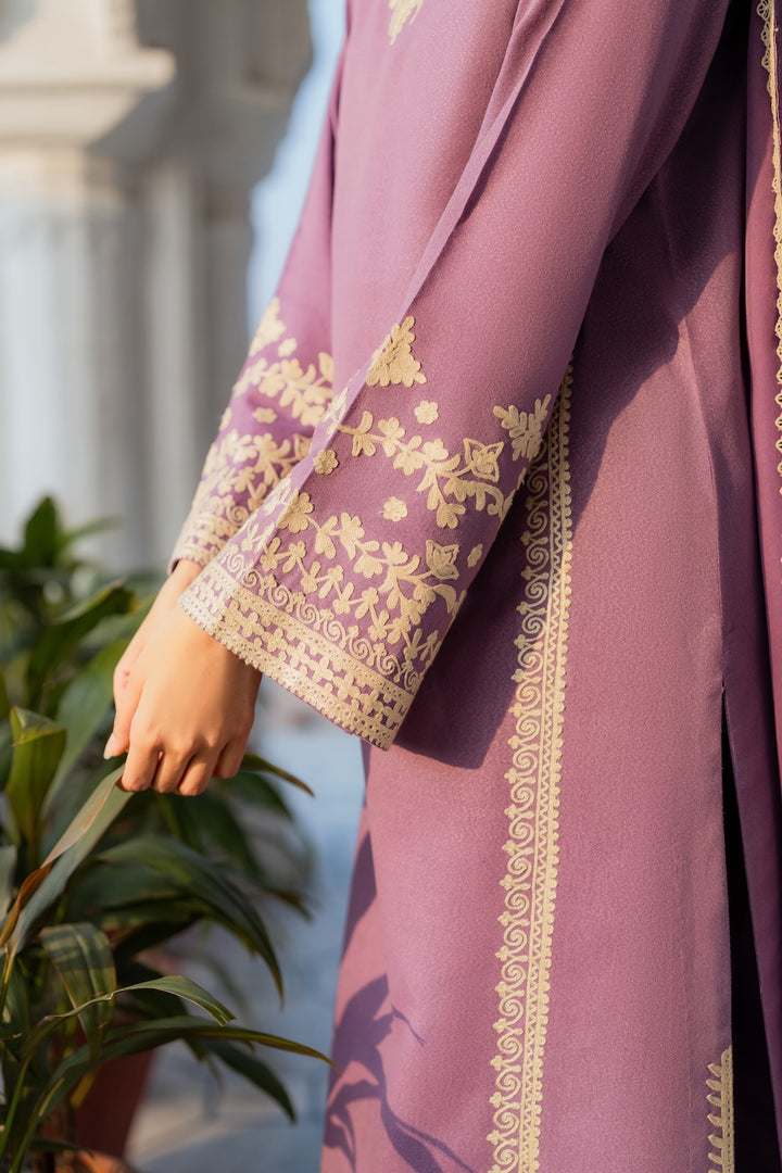 Liana | Ready to Ship