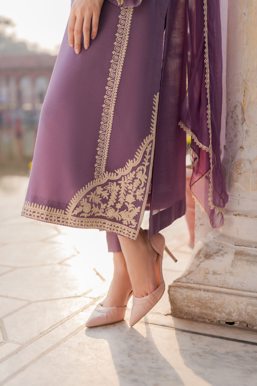 Liana | Ready to Ship