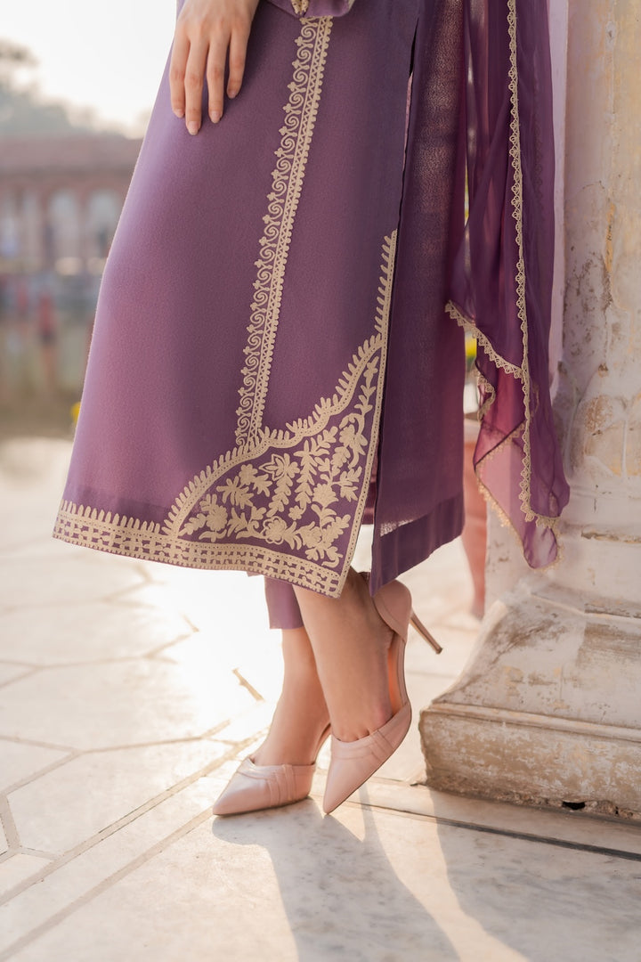 Liana | Ready to Ship