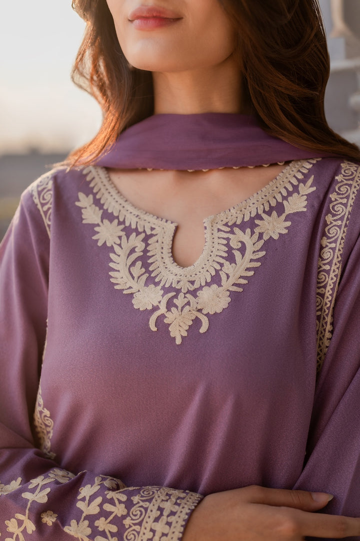Liana | Ready to Ship