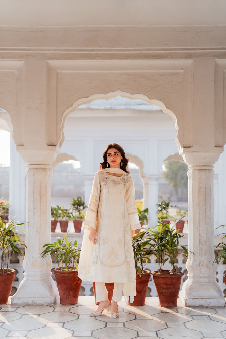 Sehar | Ready to Ship