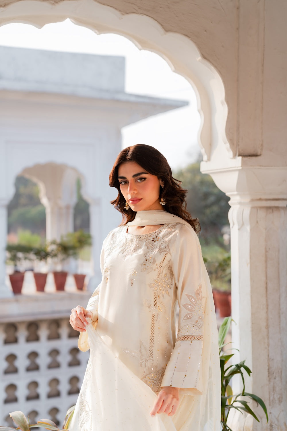 Sehar | Ready to Ship