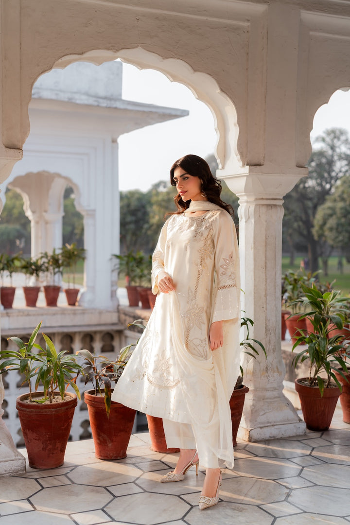 Sehar | Ready to Ship