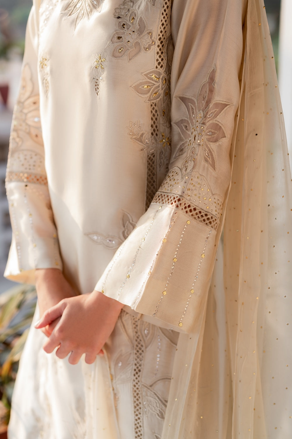 Sehar | Ready to Ship