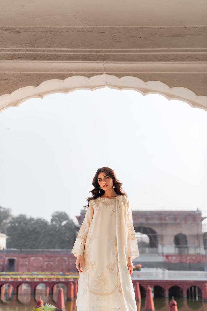 Sehar | Ready to Ship