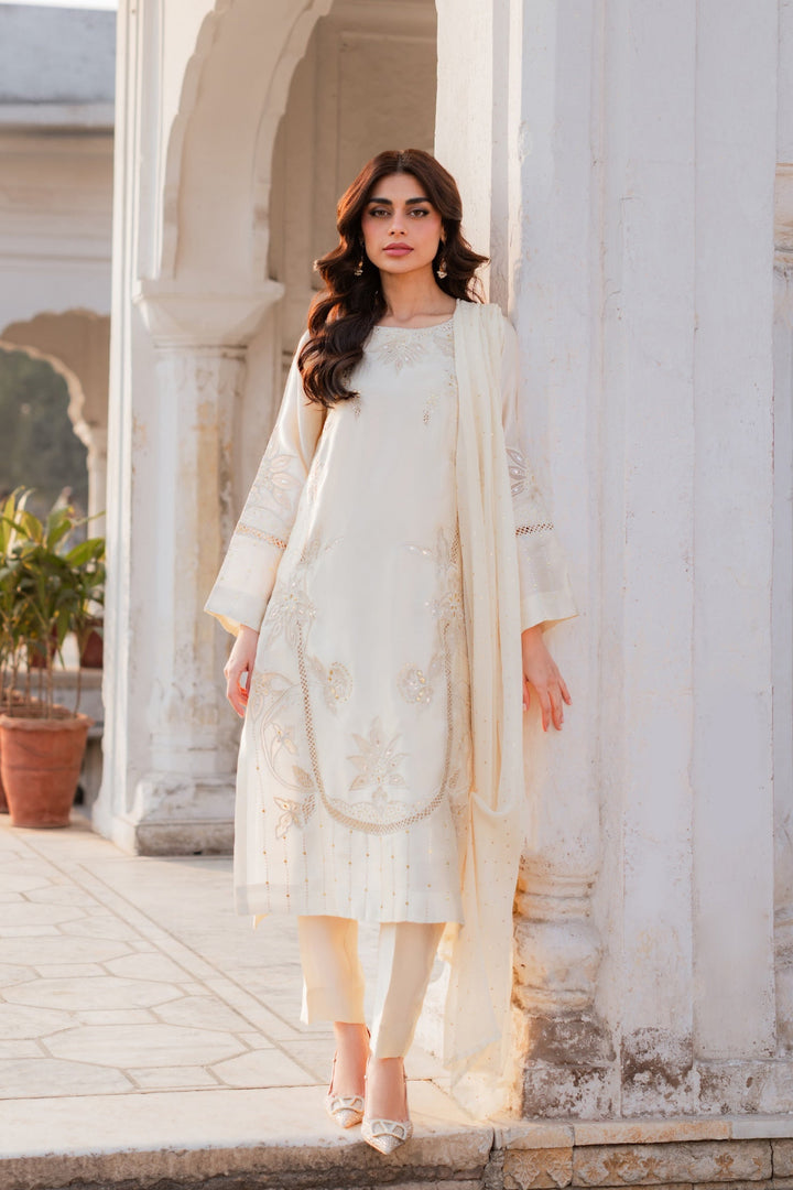 Sehar | Ready to Ship