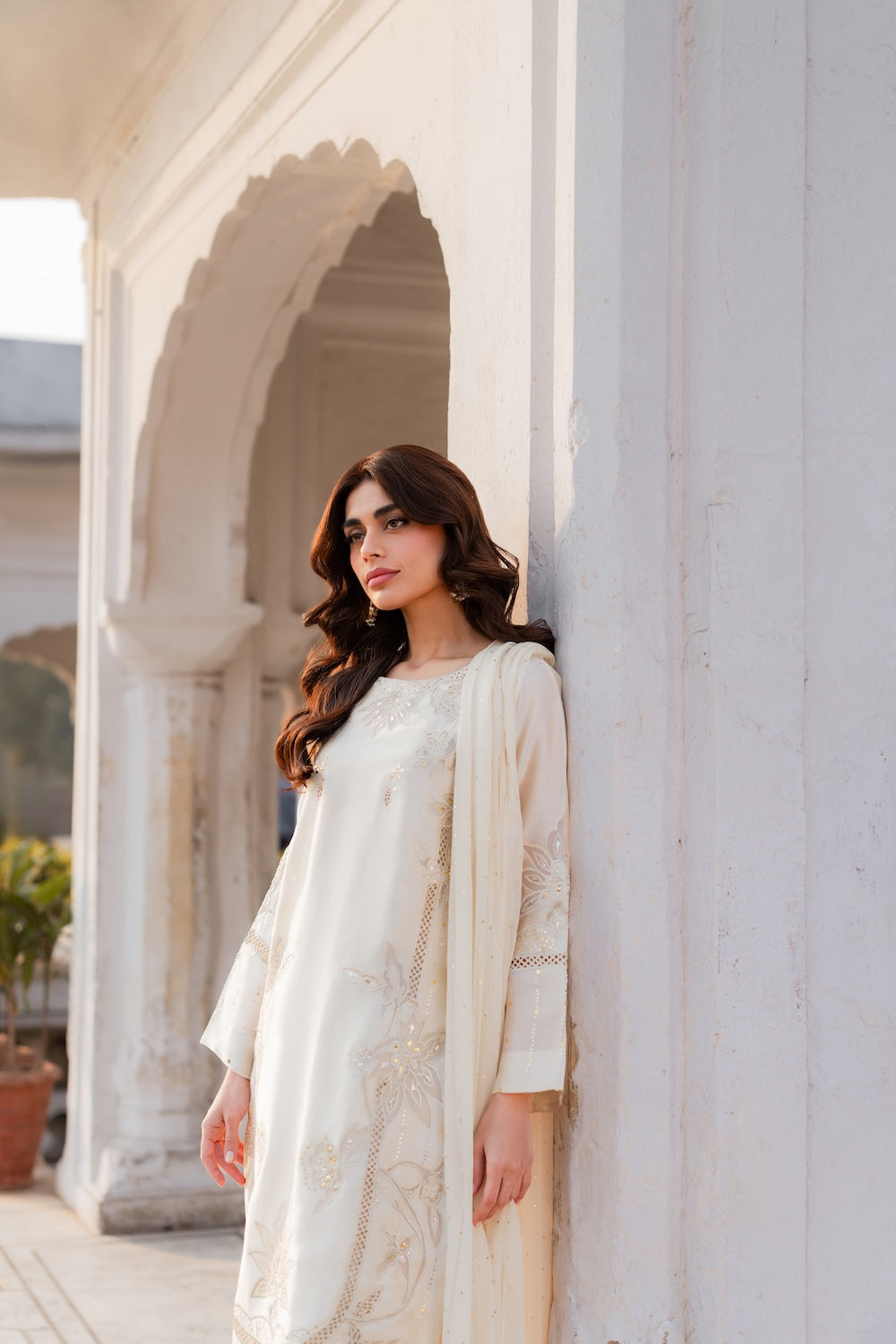 Sehar | Ready to Ship