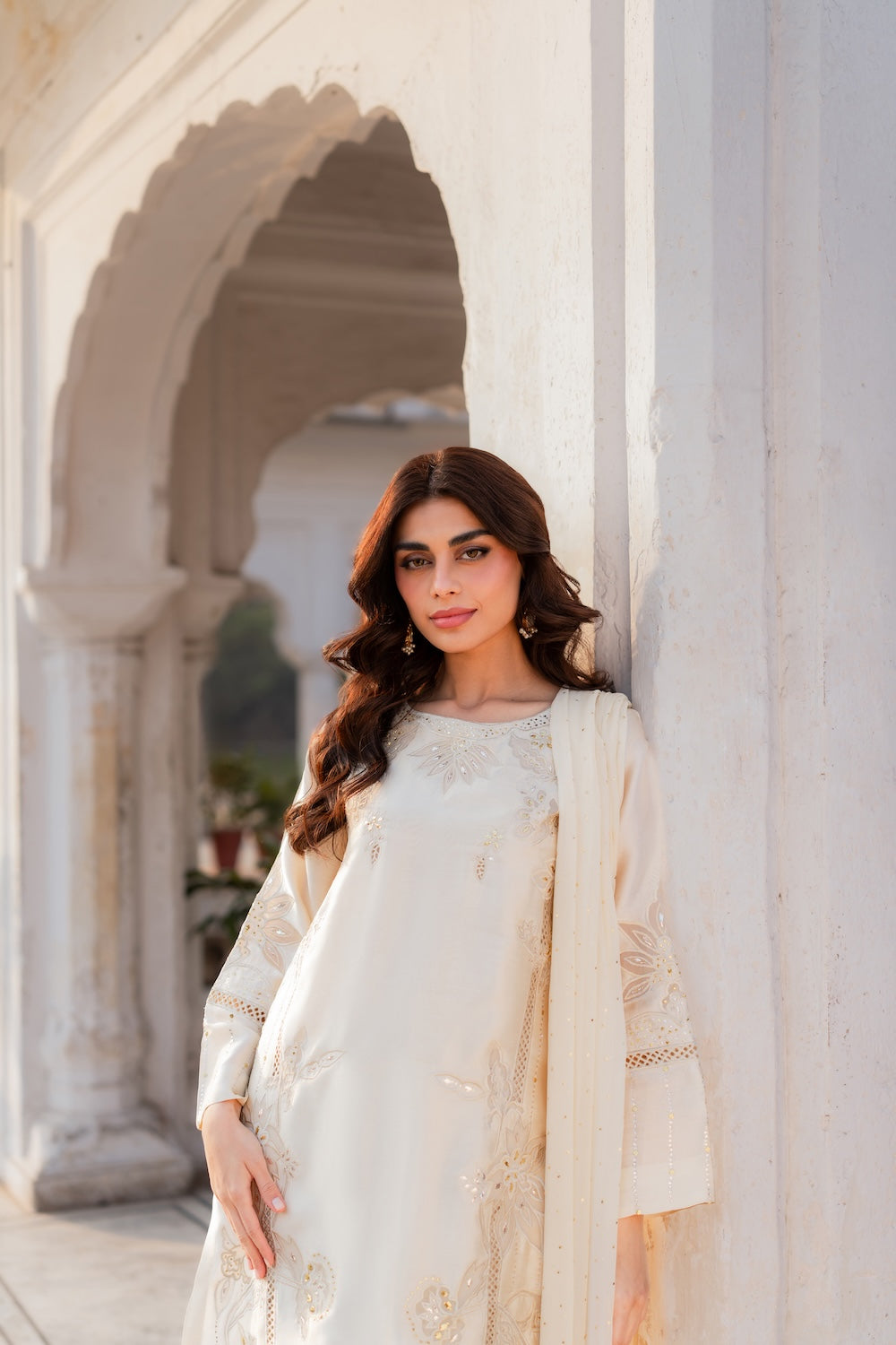 Sehar | Ready to Ship