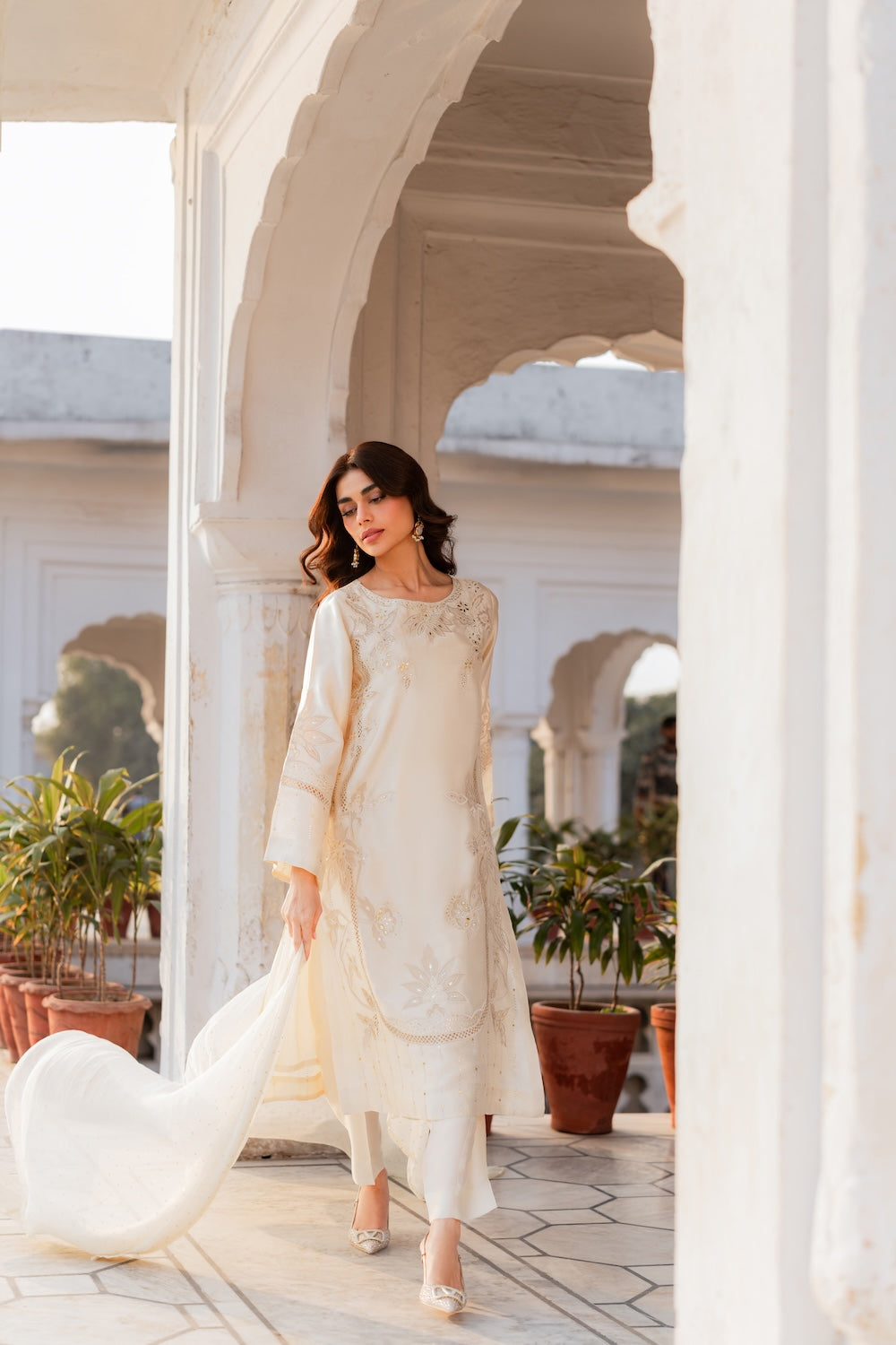 Sehar | Ready to Ship