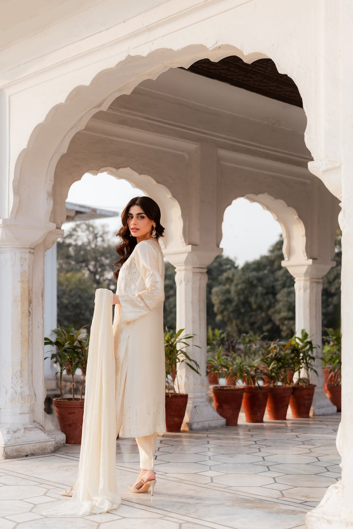 Sehar | Ready to Ship
