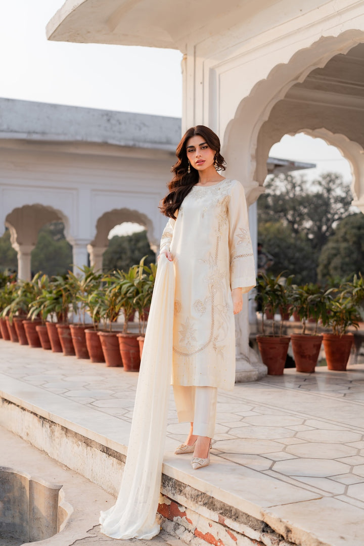 Sehar | Ready to Ship