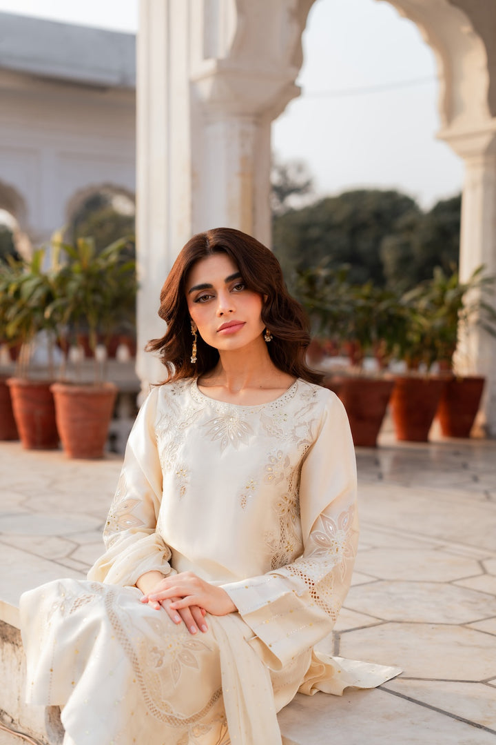 Sehar | Ready to Ship