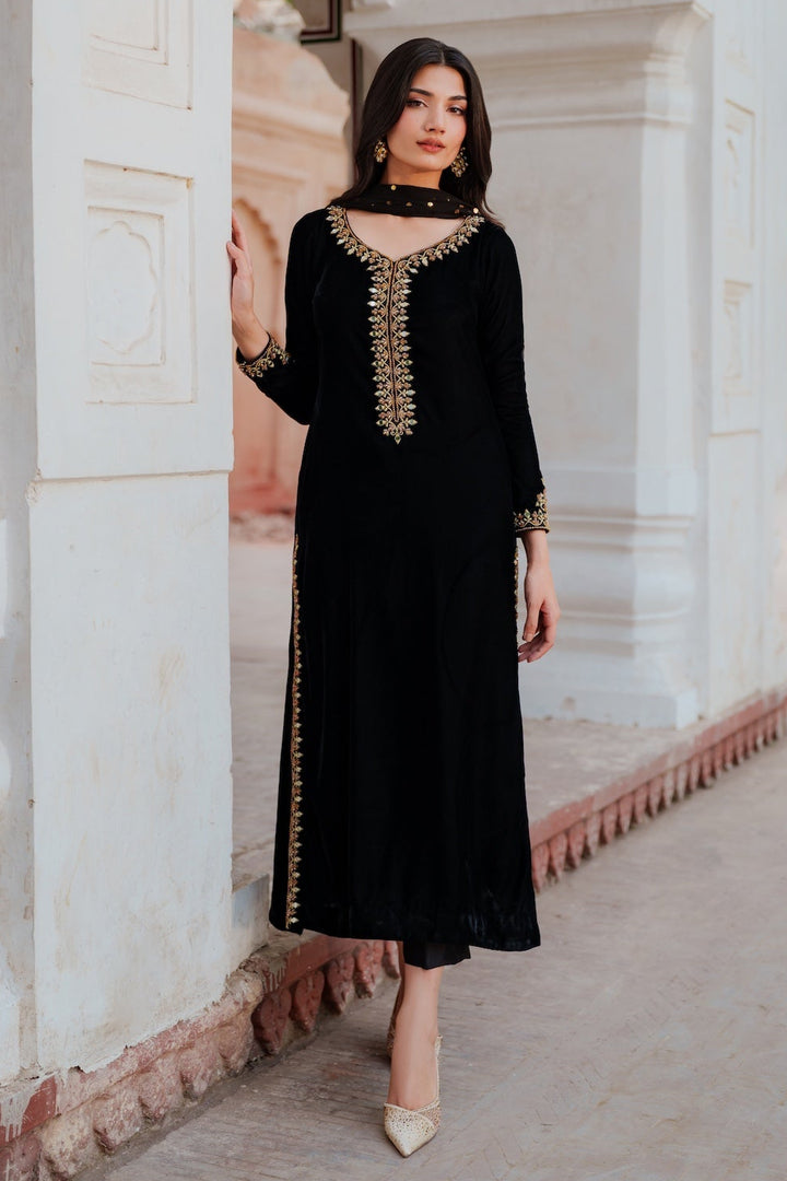 Hayat