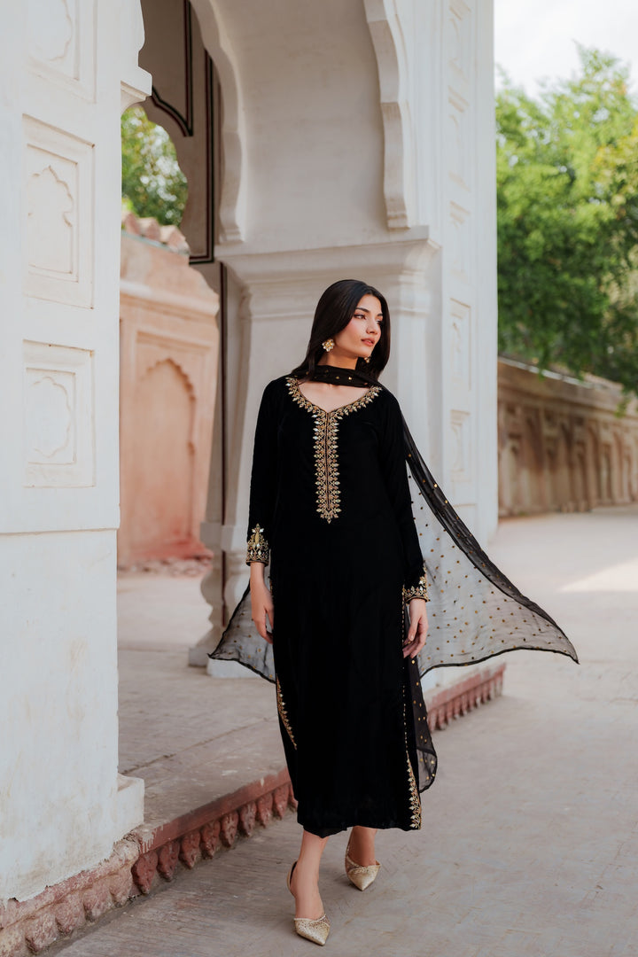 Hayat