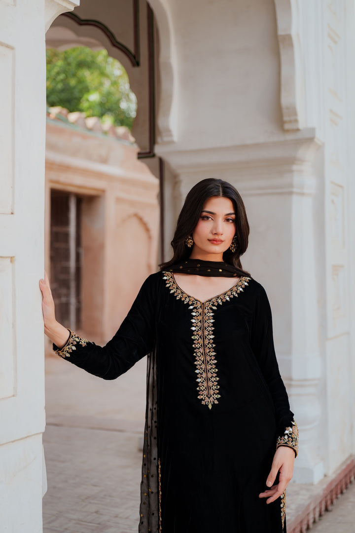 Hayat