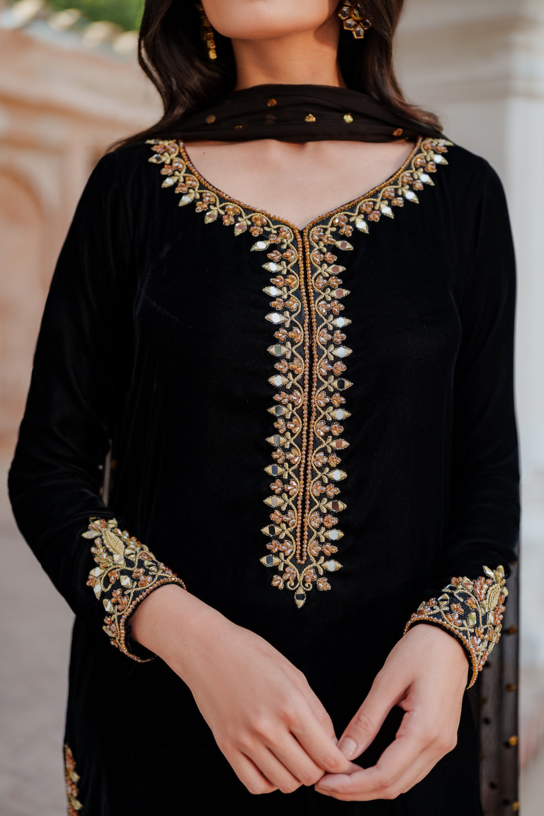 Hayat