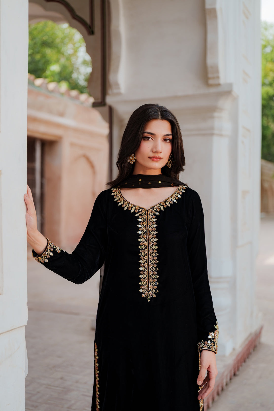 Hayat