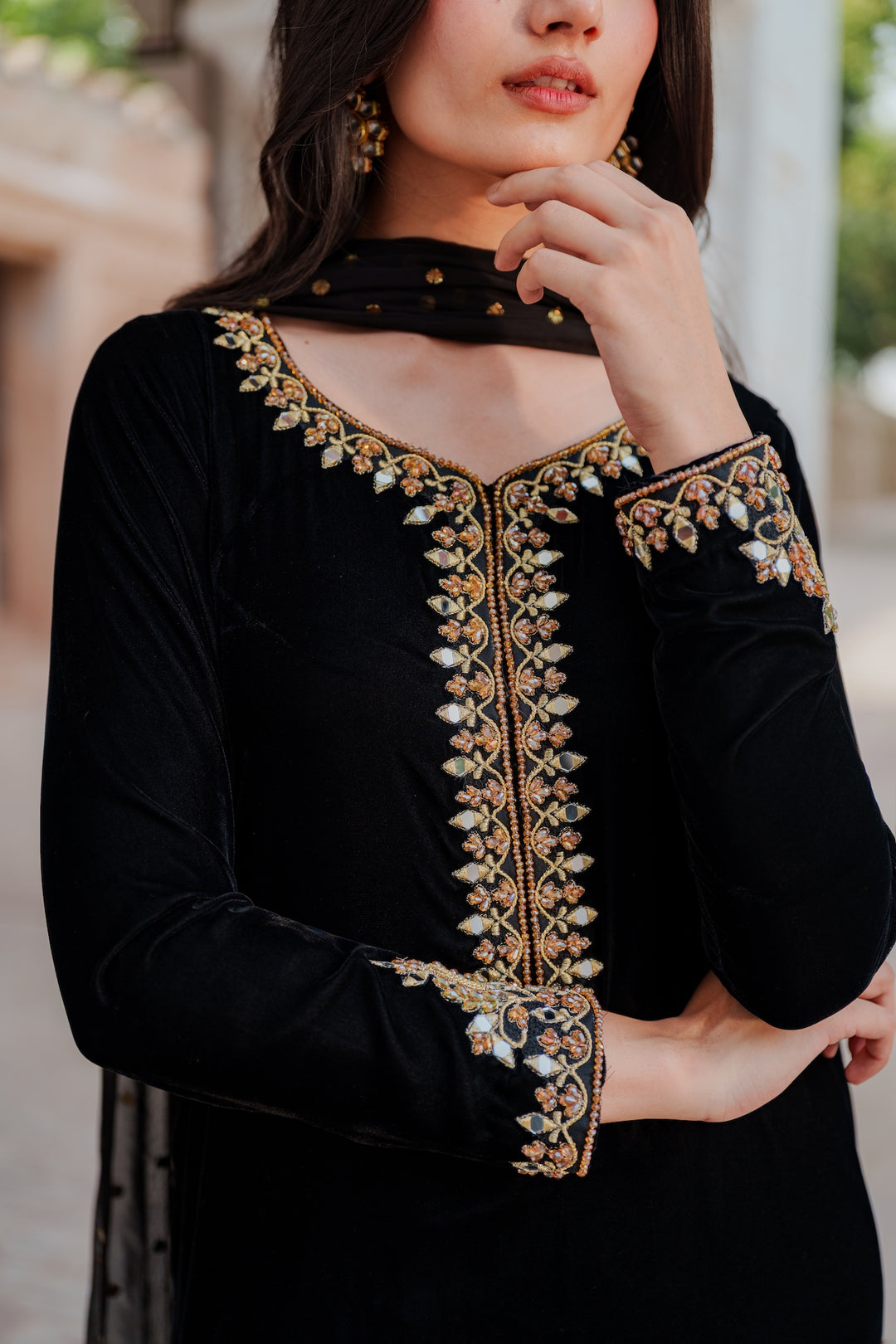 Hayat