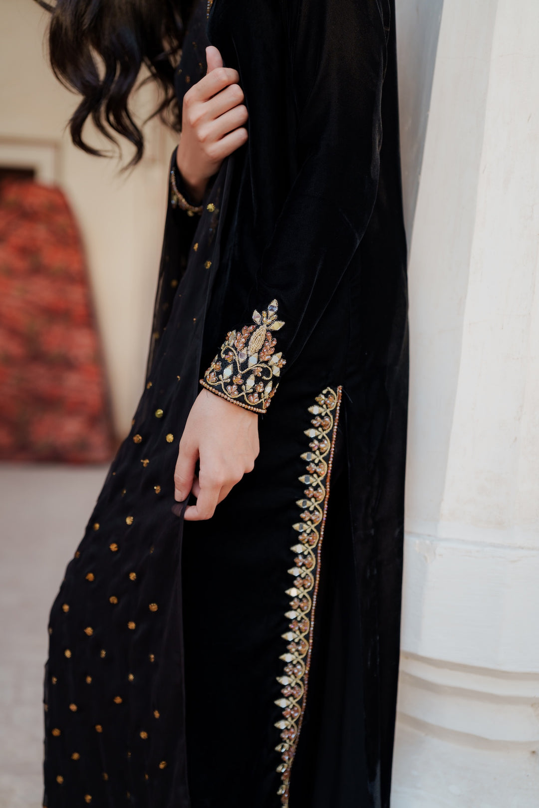 Hayat