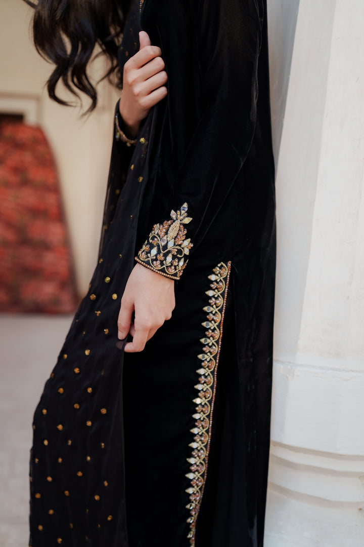 Hayat