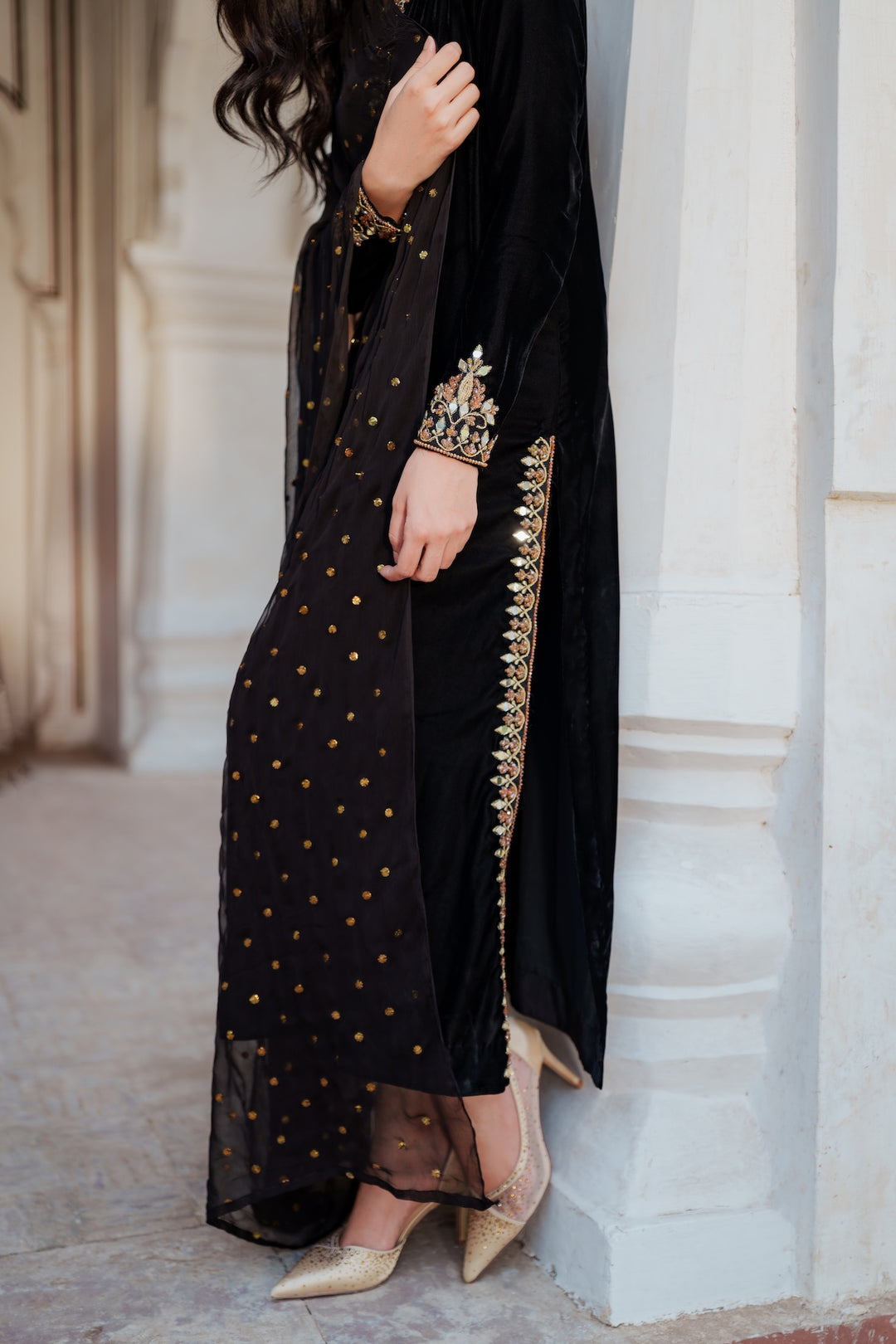 Hayat