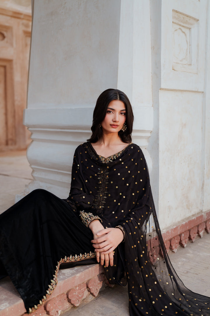Hayat
