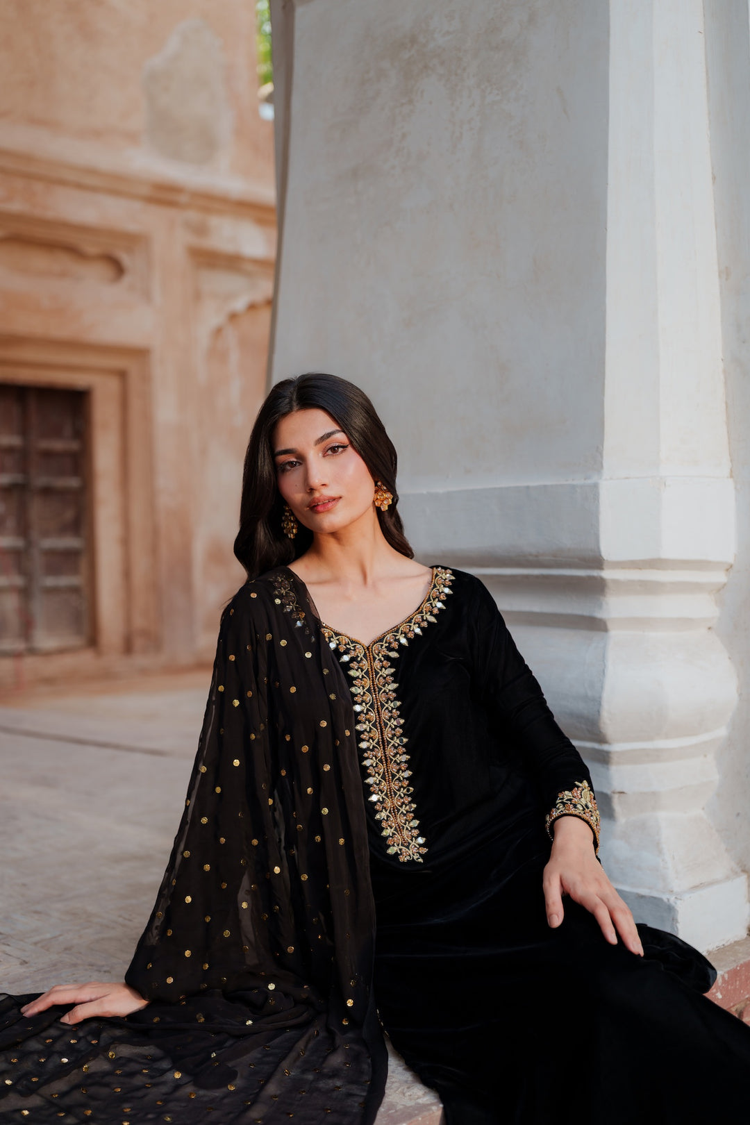 Hayat